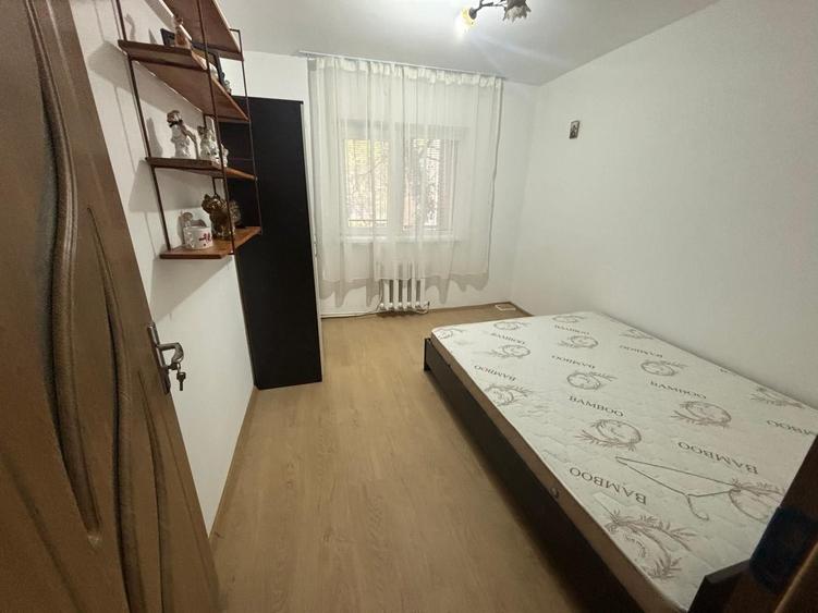 Apartament 3 camere Arcu la Vile - 3