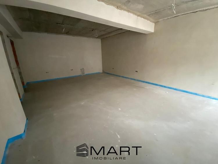 spatiu comercial zona Turnisor Sibiu - 2