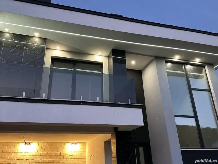 Case de vanzare in Popesti , Cluj - 3