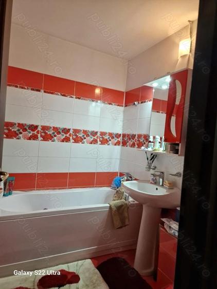 Proprietar,vand apartament 3 camere Duplex Buzau - 2