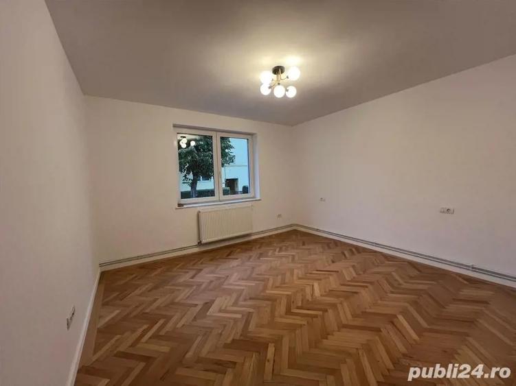 Casa de inchiriat - 7