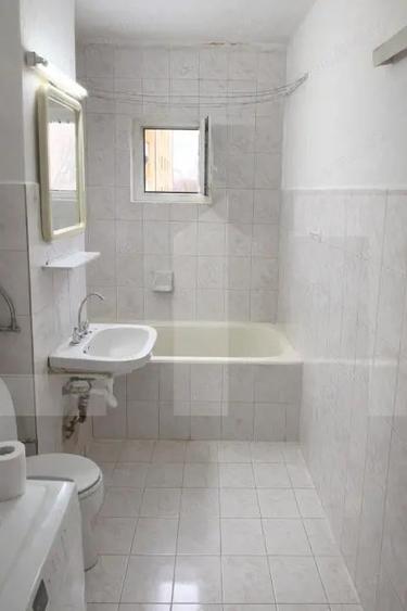 Apartament 2 camere Micalaca , 71mp, etajul 1 - 7