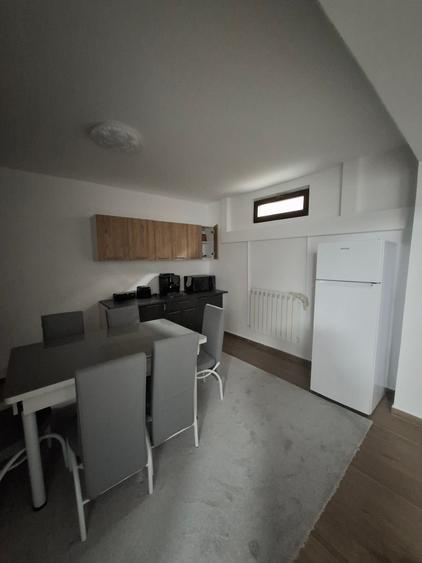 Vila Individuala Cart Latin - 35