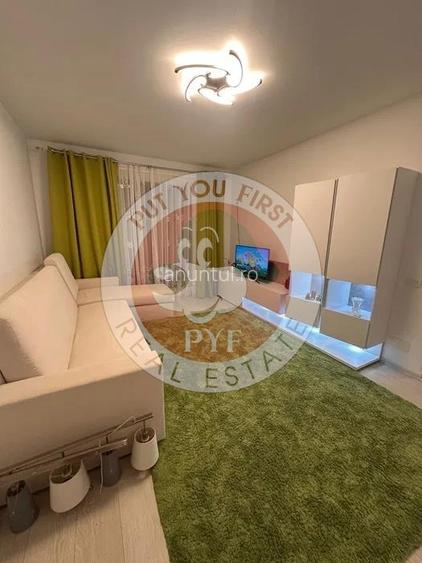 Militari Residance | Apartament 2 camere | 51mp | Decomandat | B11577 Militari Residance | Apartament 2 camere | 51mp | Decomandat | B11577