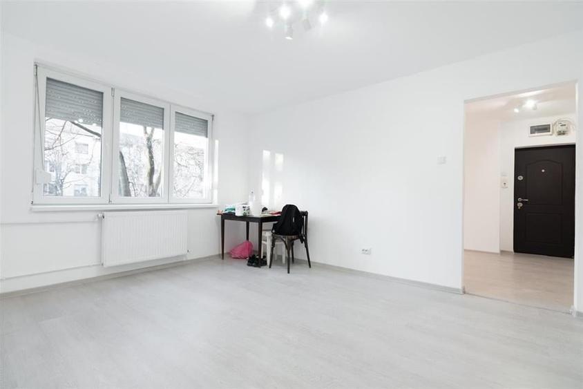 RECO Apartament cu 2 camere- etaj 2- RENOVAT 2025 Rogerius - 6