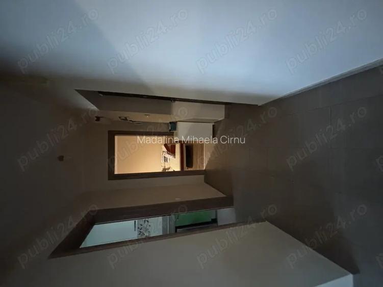 Inchiriere apartament 2 camere