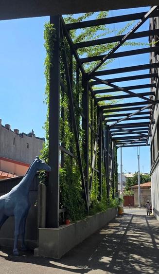 Penthouse spectaculos | Central District - 23