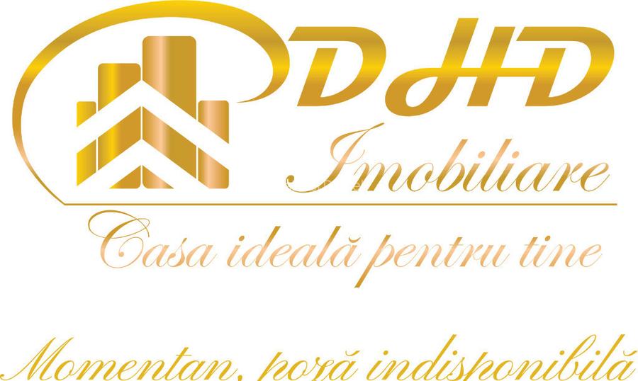 Inchiriez apartament cu o camera Podu Ro?