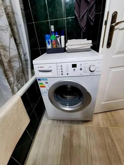 Apartament 2 camere ,Complex (Heaven) - 1