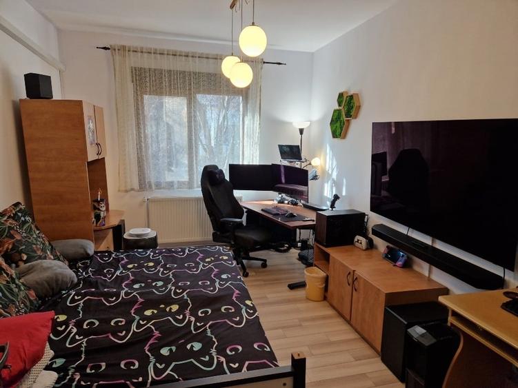 Casa cu 4 camere in zona Blascovici - 1