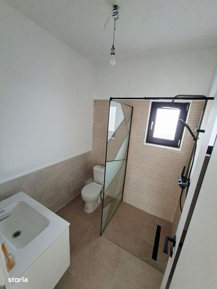 Casa Parter 3 camere/Com.Berceni/Comision 0% - 9