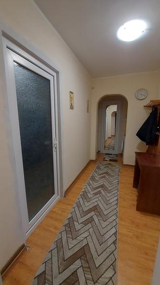 Apartament 3 camere Micro 38 - 3