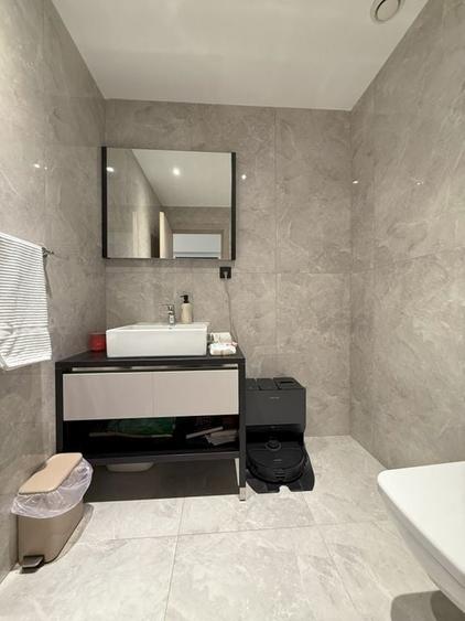 Apartament duplex | 3 camere | 3 bai | 133 mp totali - 20