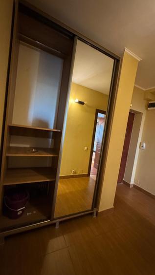 Apartament tip studio de vanzare Jilava-Bucuresti Sector 4 - 21