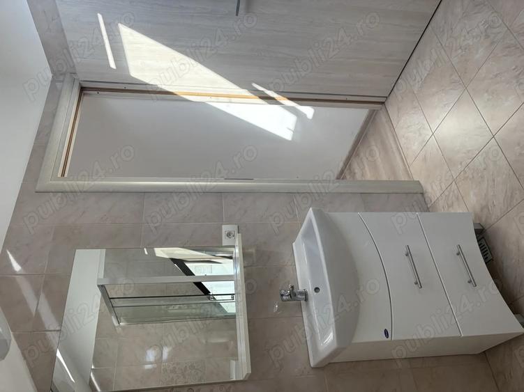 Garsoniera Antiaeriana - 3