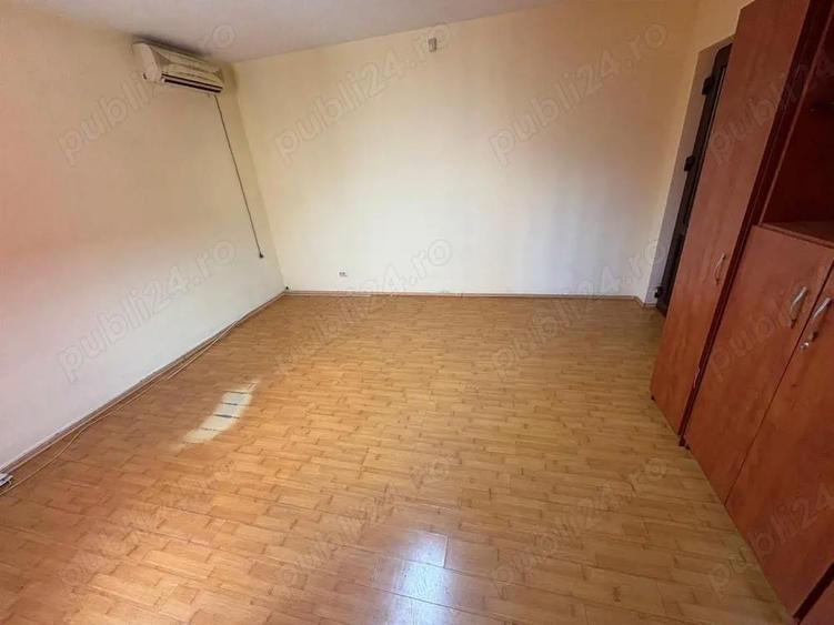 ofer spatiu pt inchiriere birouri de preferabil - 5