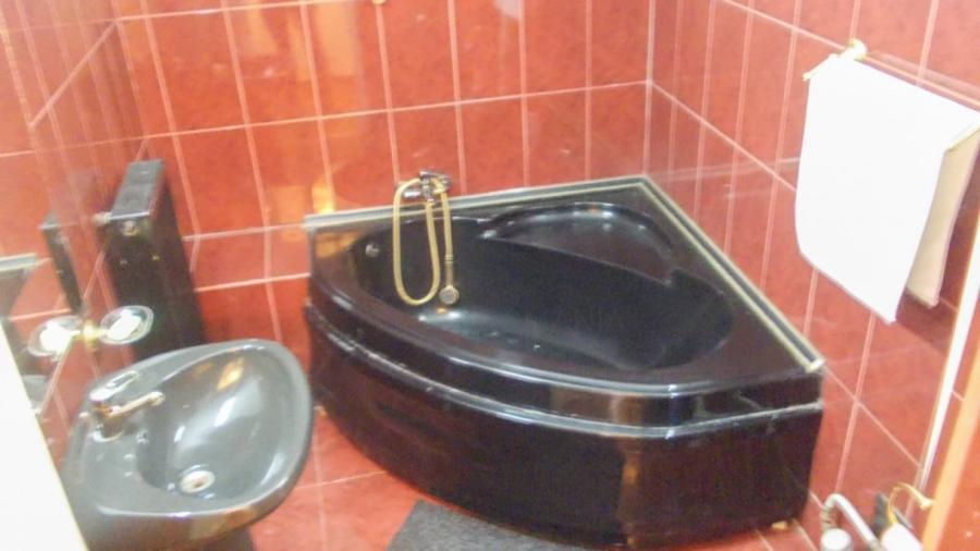 REA0123085 Apartament 4 camere Victoriei - 9