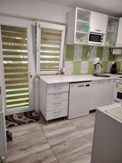 Apartament de vanzare - 7