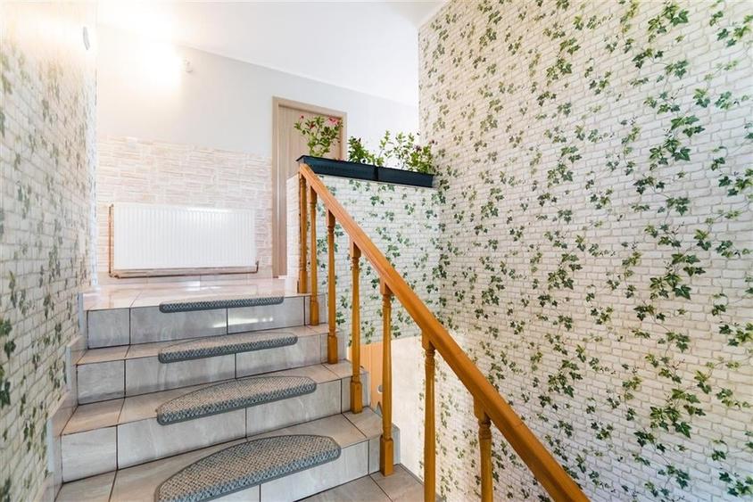 Reco, Vila cu 6 camere, Cartier Viena - 13