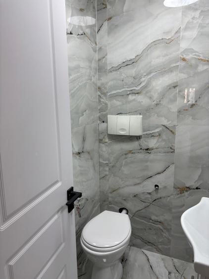 UNIRII,locatie exceptionala,CENTRALA TERMICA,panorama UNICA,stradal,monolit,NOU - 9