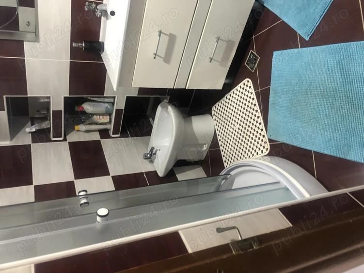 Apartament de inchiriat in regim hotelier(cazare) - 5