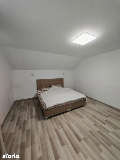 Duplex 3 camere | Pope?ti-Leordeni Parc Drumul Fermei | 104 mp - 5