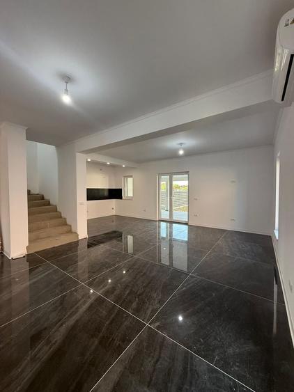 Duplex  3 dormitoare -zona centrala - Dumbravita - 1