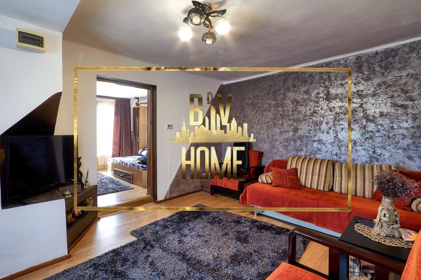 Cladire cu spatiu comercial, 2 apartamente si casa la sol, VANZARE - 8