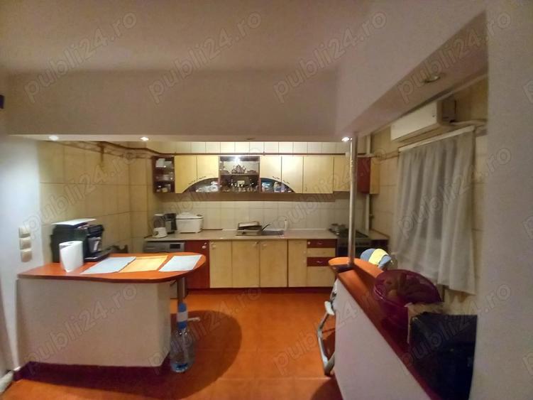 Negociabil, Metrou, Vanzare apartament 3 camere Dr. Taberei - 3