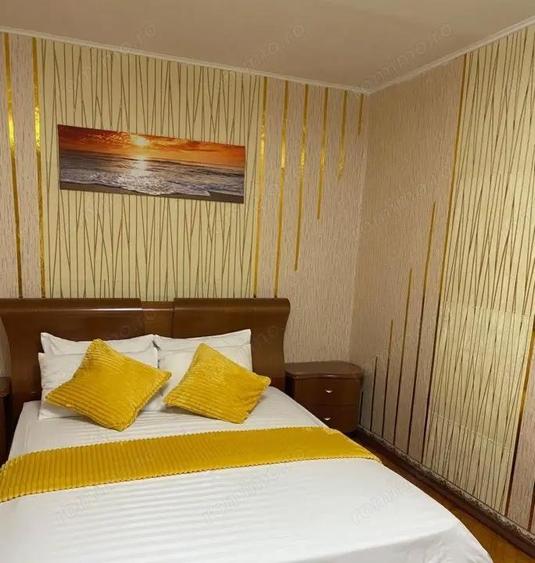 De inchiriat apartament cu o camera in zona Centrala - 3