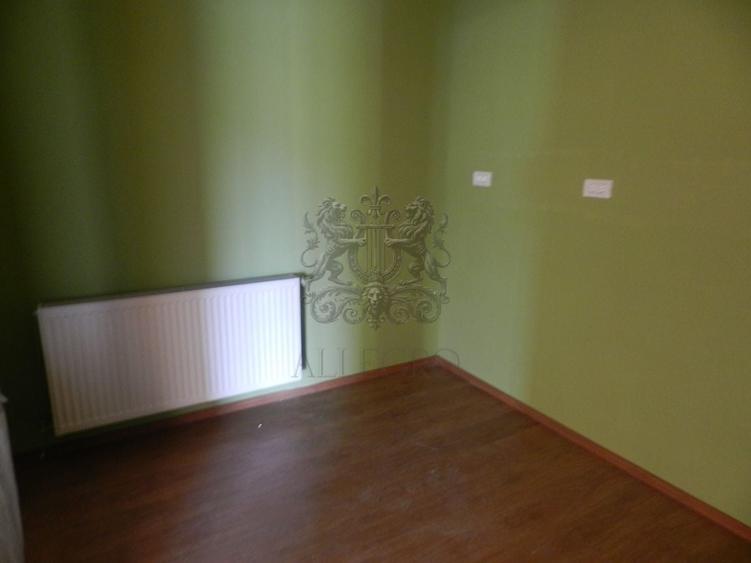 Hala | Soseaua Odai | Mogosoaia | (350 mp depozit / 236 mp birou) - 7