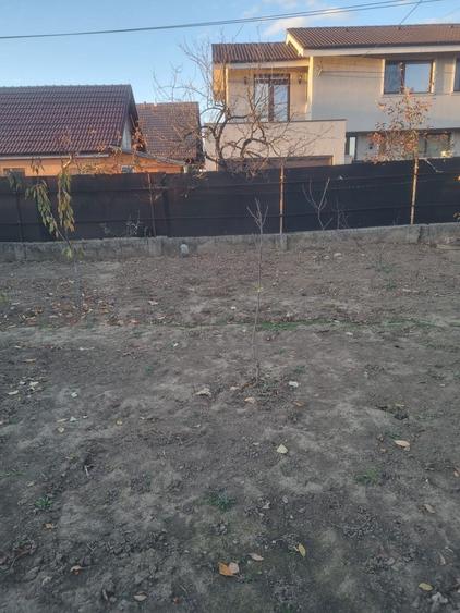 Casa de vanzare, Oncea, Oradea - 5