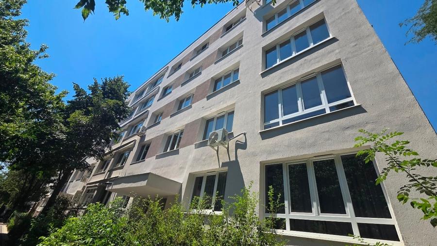 Apartament 4 camere, Militari, renovat 2025, direct proprietar - 15