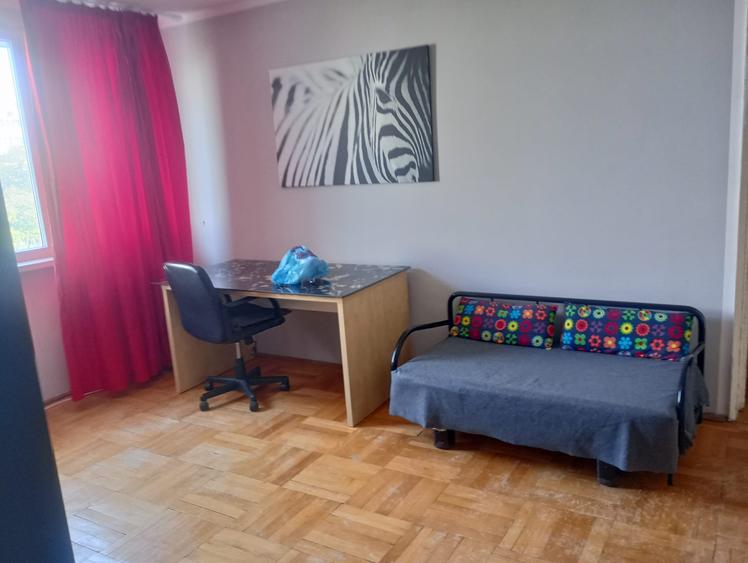 inchiriere 2 camere Dristor - Baba Novac - 3