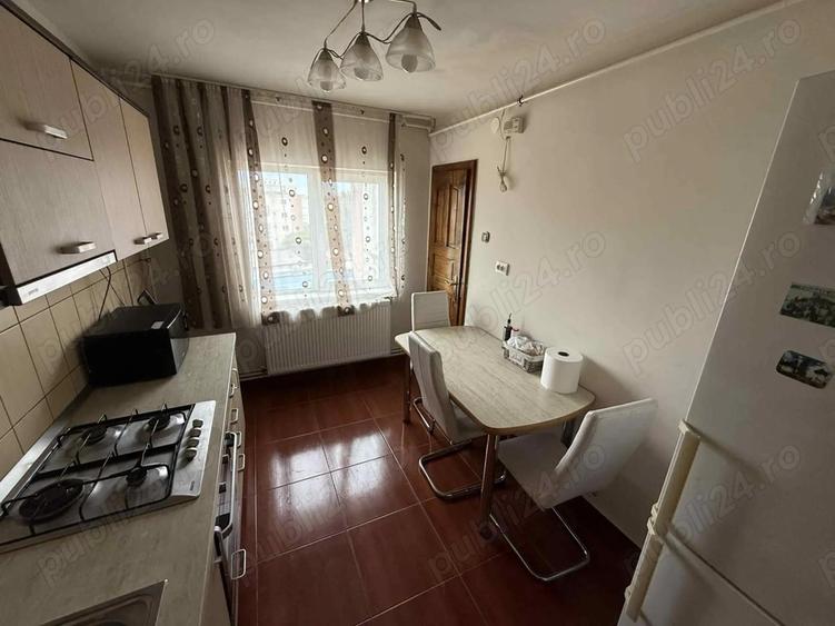 Apartament 4 camere, Arad, zona Miorita - 5