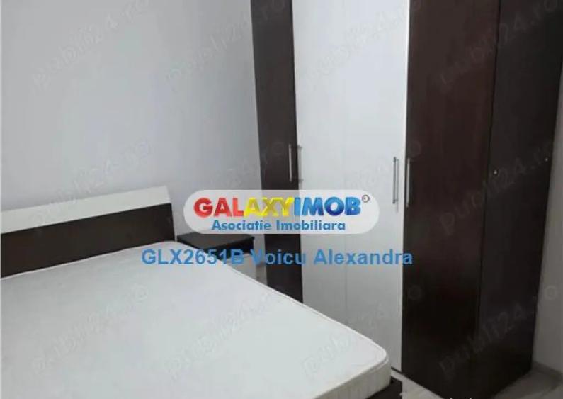 Apartament 2 Cam Berceni - Dimitrie Leonida - Metalurgiei - 6