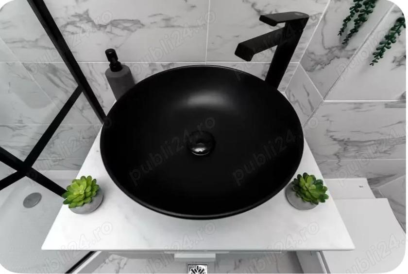 Apartament Loft Modern Ideal locuin?a sau studio muzical birou - 2