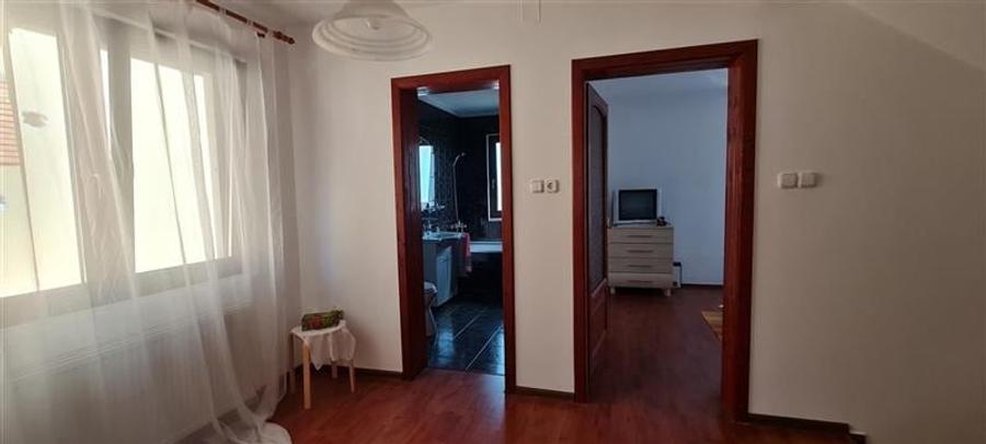 APARTAMENT IDEAL BIROURI - 1