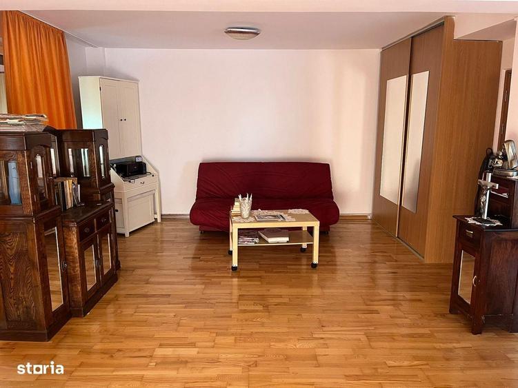 Apartament 2 Camere cu Terasa Spectaculoasa ?i Garaj Mo?ilor | Obor - 6