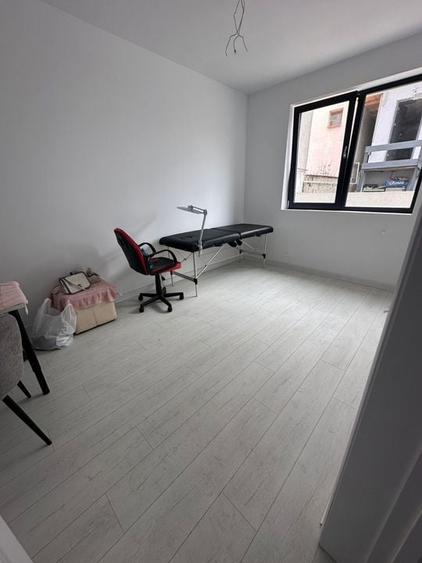 Casa/Vila Moderna de vanzare P+1(2023) Berceni-Metrou Dimitrie Leonida A510 - 12