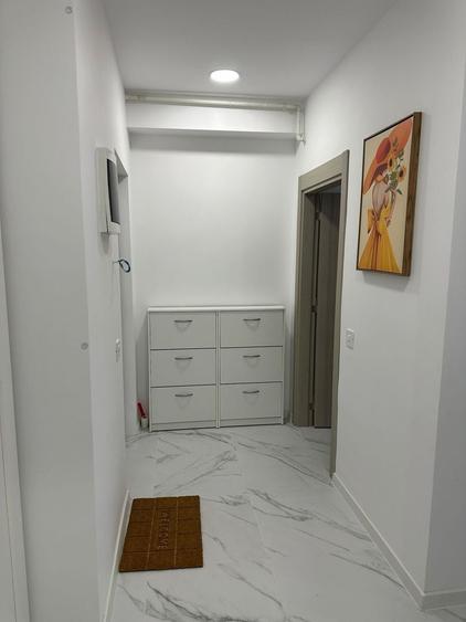 Garsoniera superba Gorjului metrou - 10