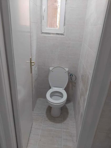 Birouri de inchiriat - zona centrala - 2