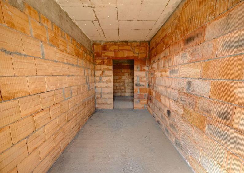 Studio | Etaj 1 | Predare la Cheie ID-X004 - 7