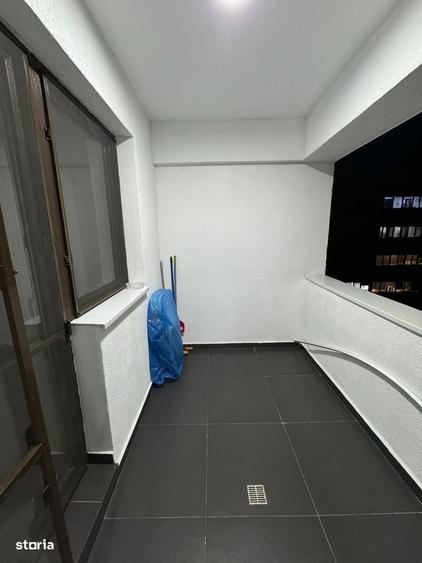 Apartament cu 2 camere în Sălaj