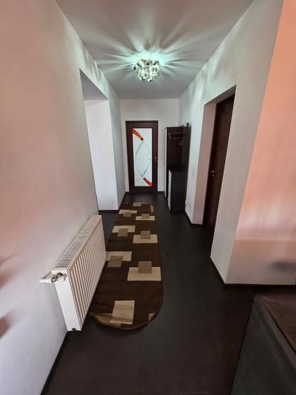 Casa de vanzare Oras Stefanesti Arges - 4