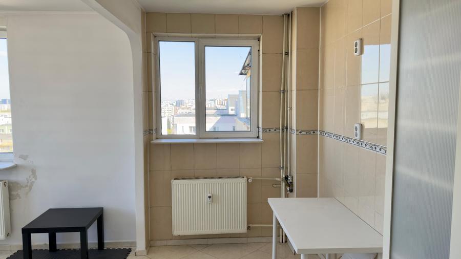 Apartament 2 camere Militari metrou Lujerului ! - 4
