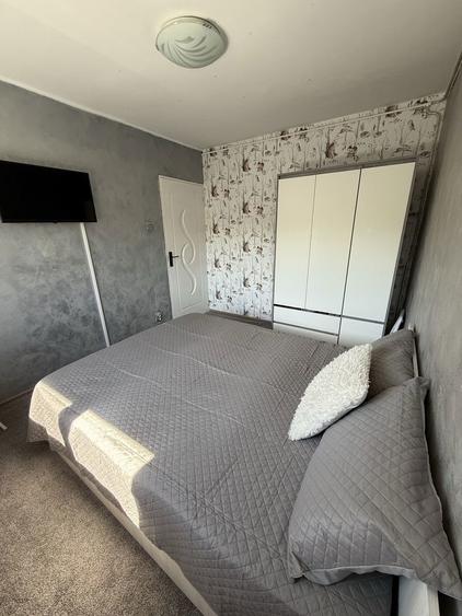 Vand apartament 2 camere - 7