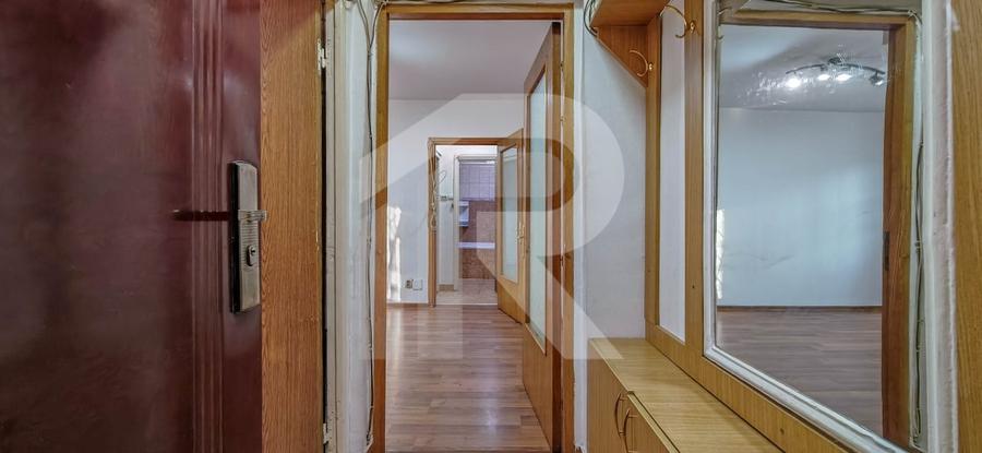 Oportunitate unica in Prelungirea Ferentari - 9