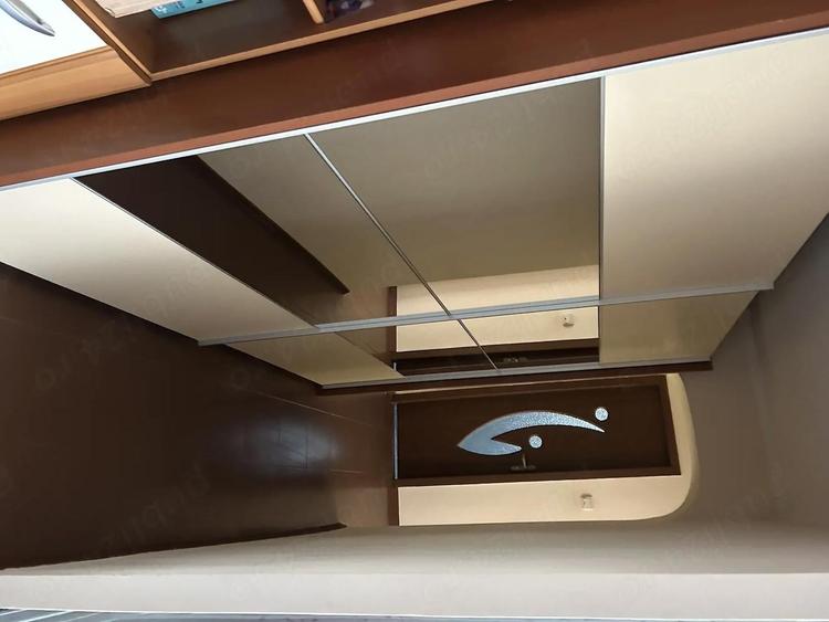 Apartament decomandat 2 camere, ultracentral ( la pia?a ) - 6