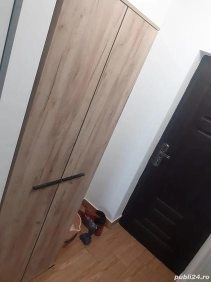 Garsoniera de inchiriat - 2